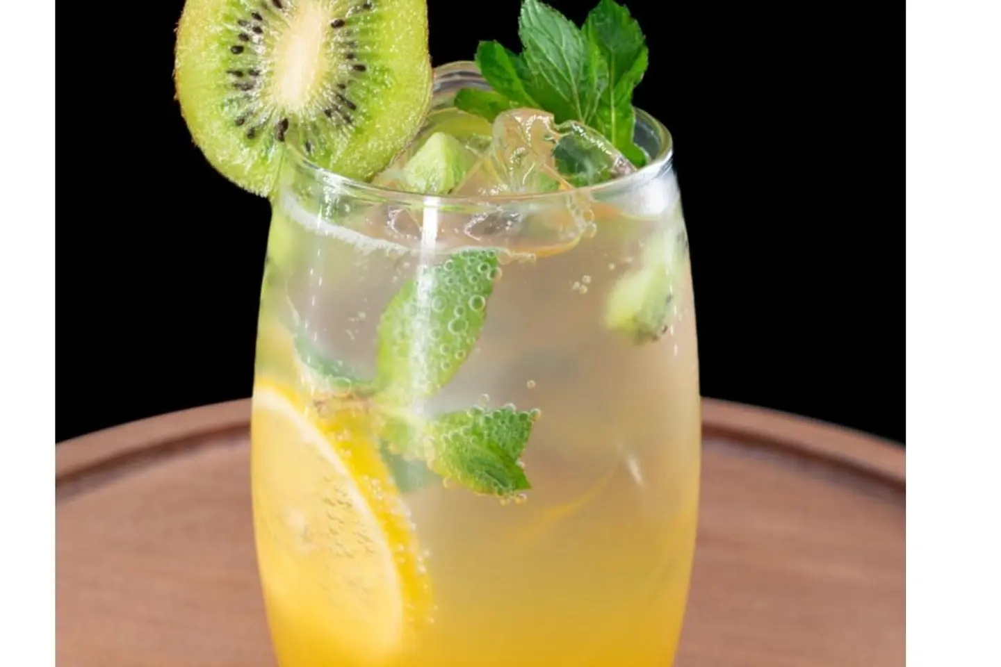 موهيتو باشن فروت