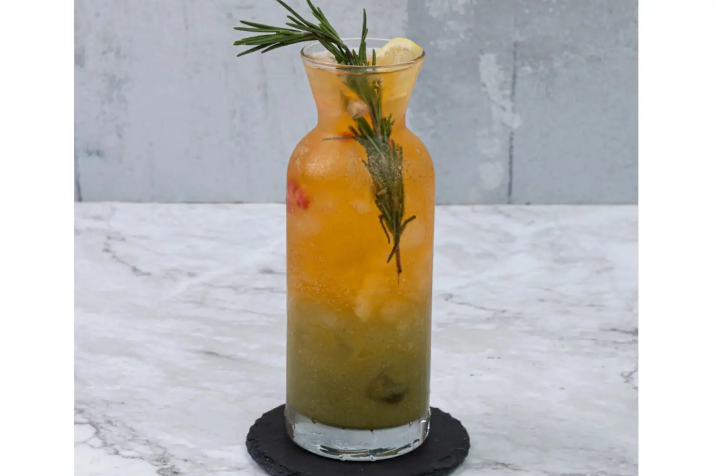 موهيتو مكس قايز