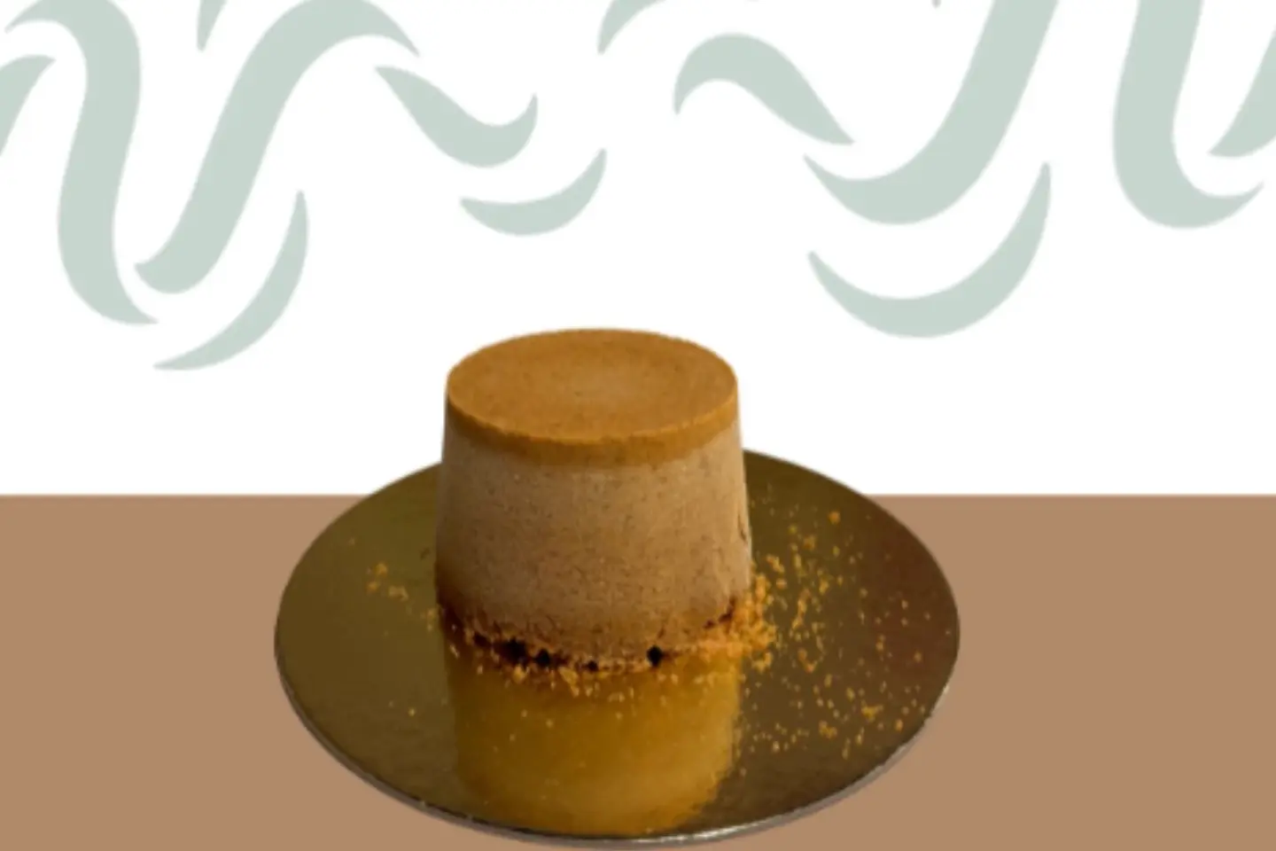 مقلوبه مانجا