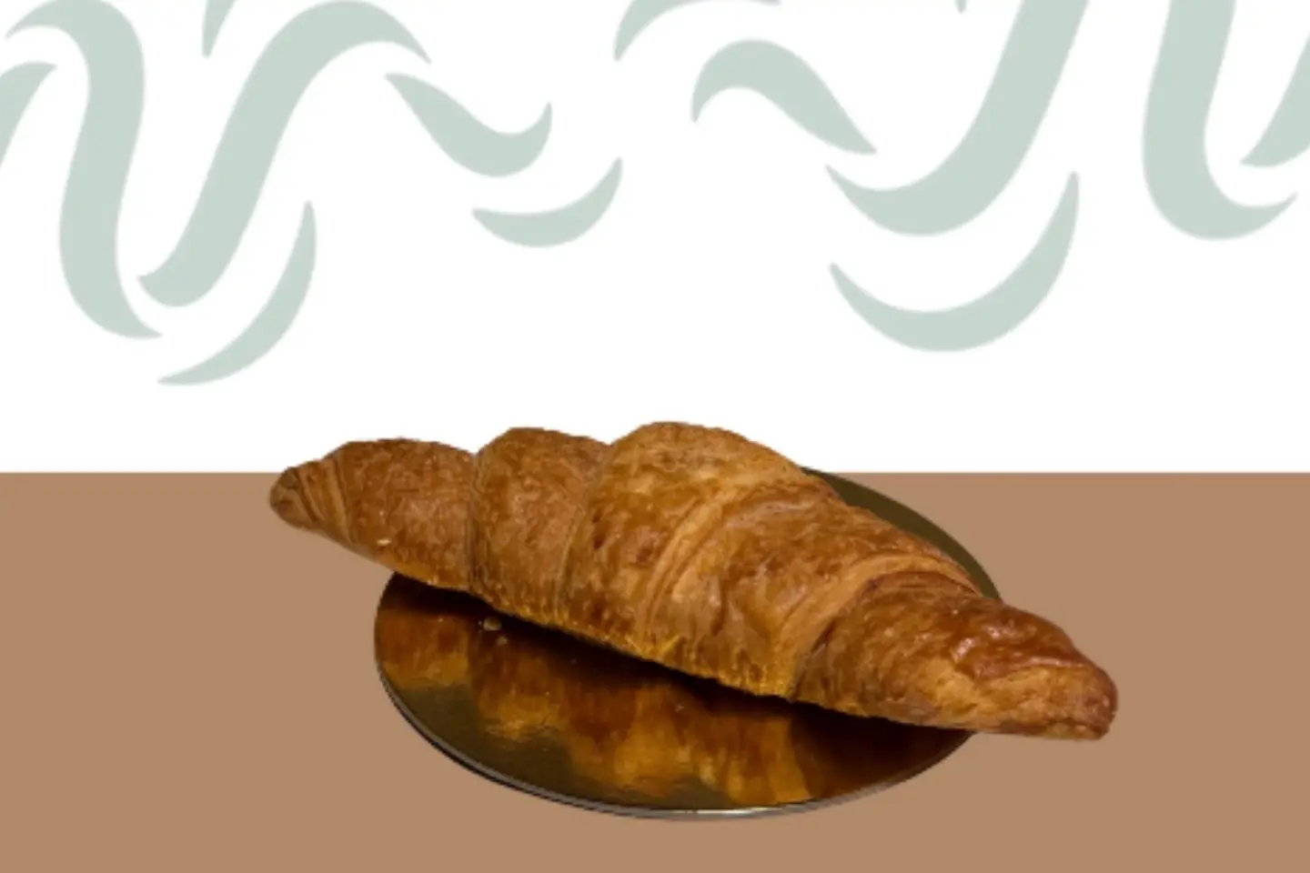 كروسون شوكليت