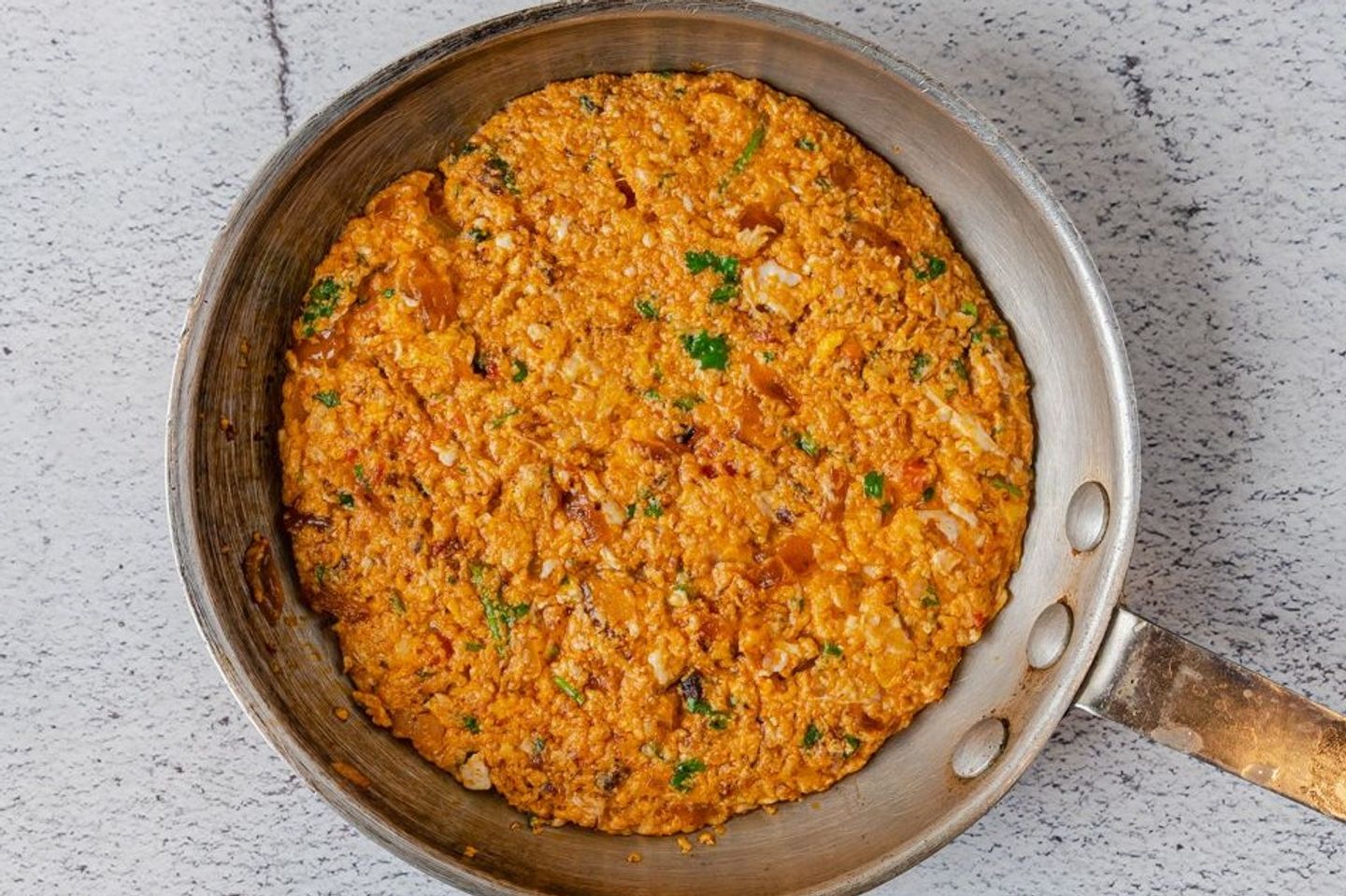 شكشوكة عادي