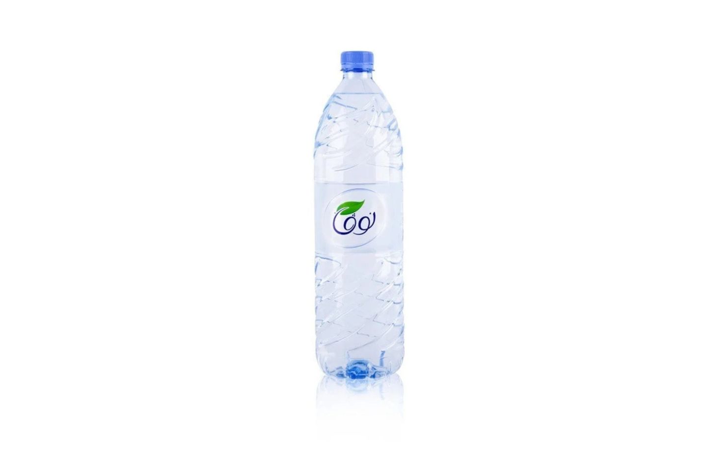 Nova Water