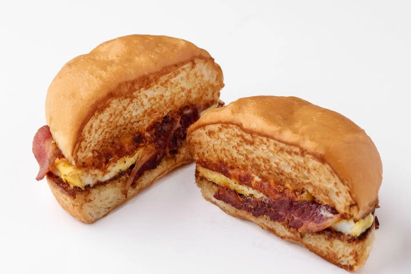 اومليت بيكون