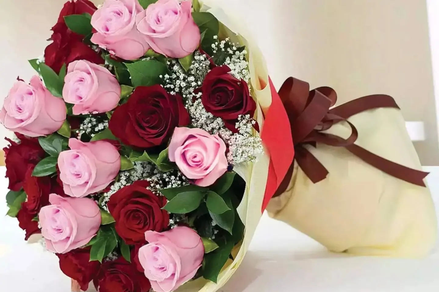 باقة ضوء القمر