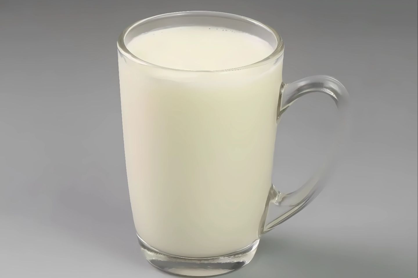 حليب