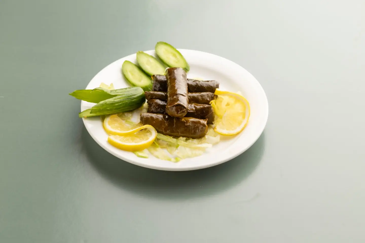 ورق عنب
