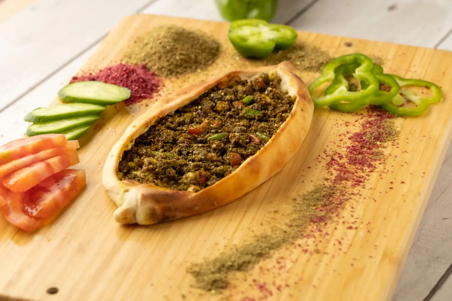 Thyme