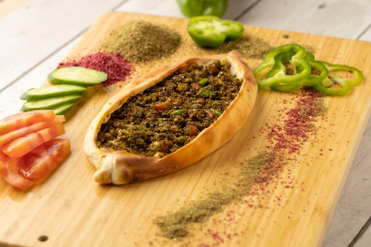 Thyme