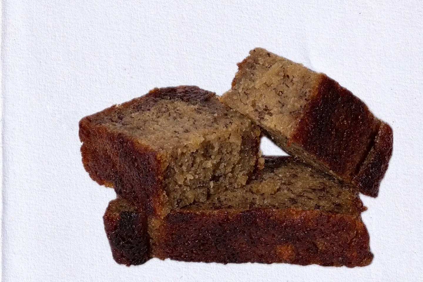 بنانا بريد