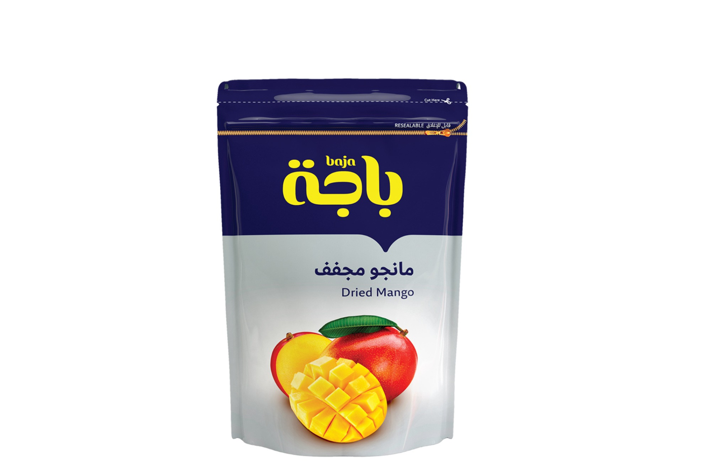 مانجو