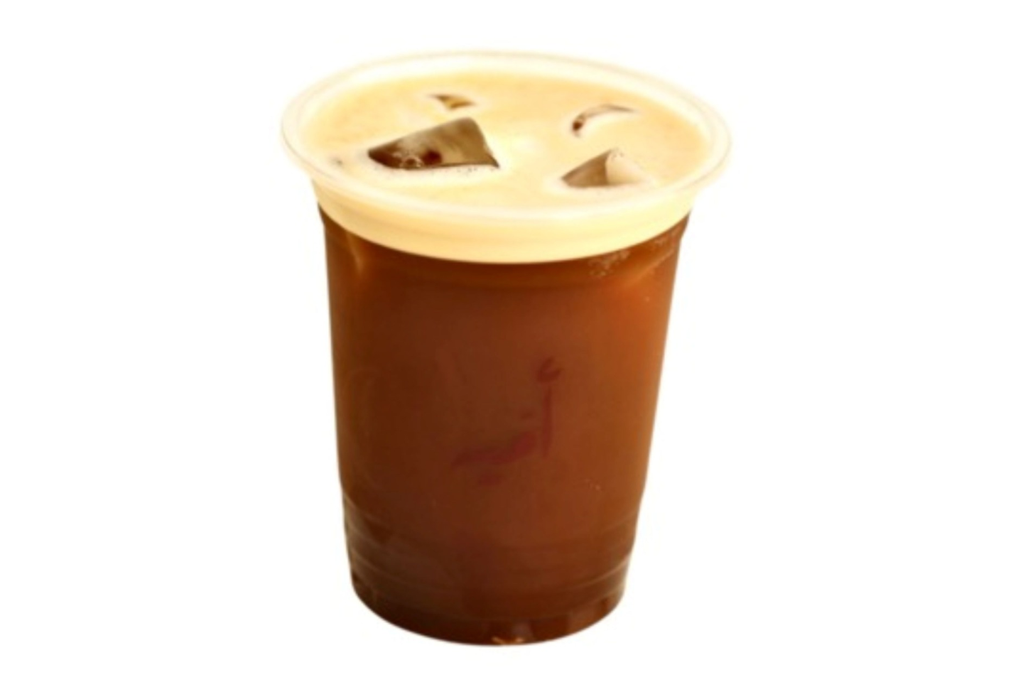 اسبريسو الفريدو