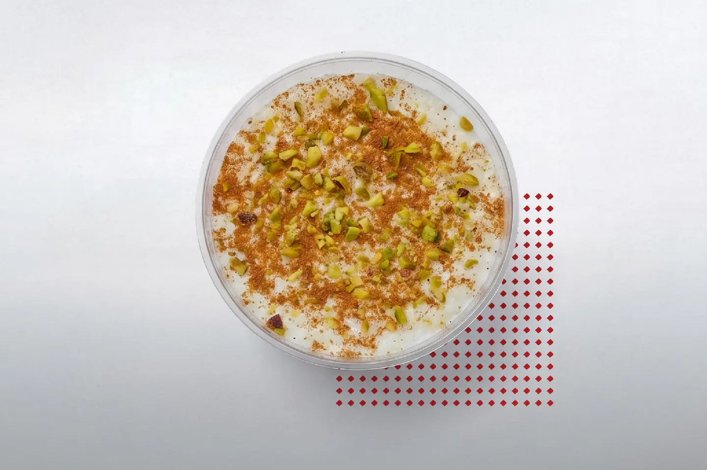 Cup Kunafa
