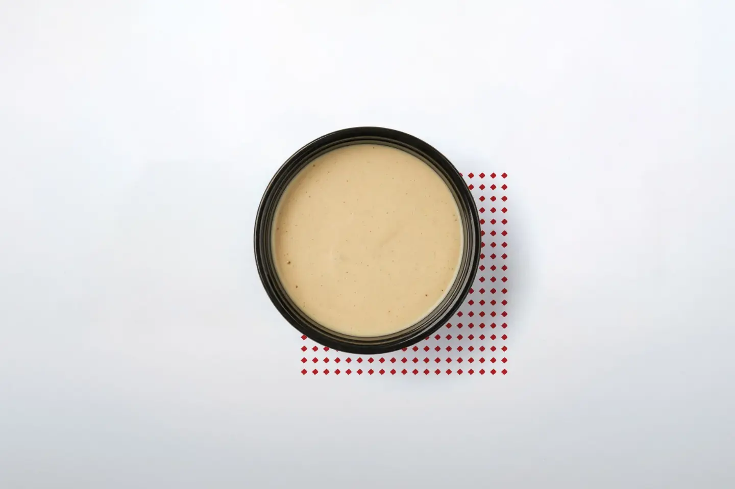 Tahini Sauce