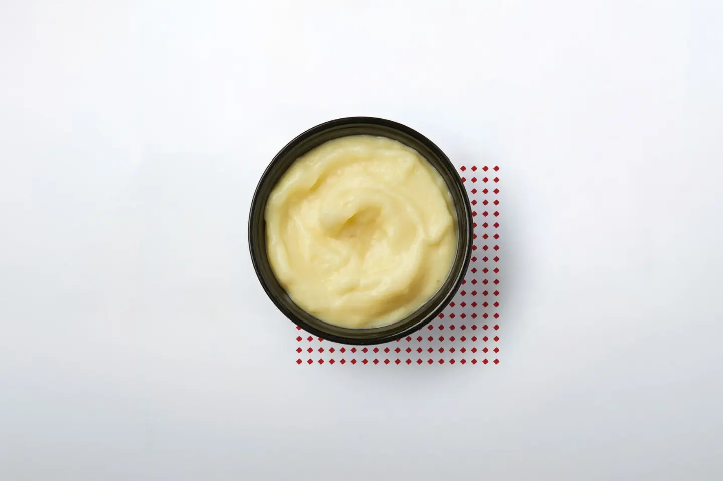 Garlic Sauce