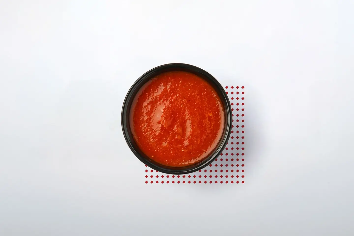 Kebab Hub Sauce