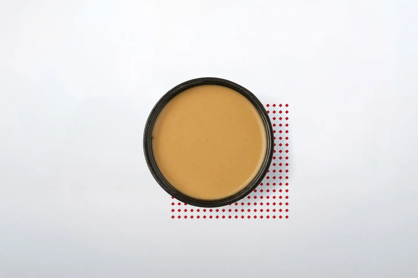 Molases Sauce