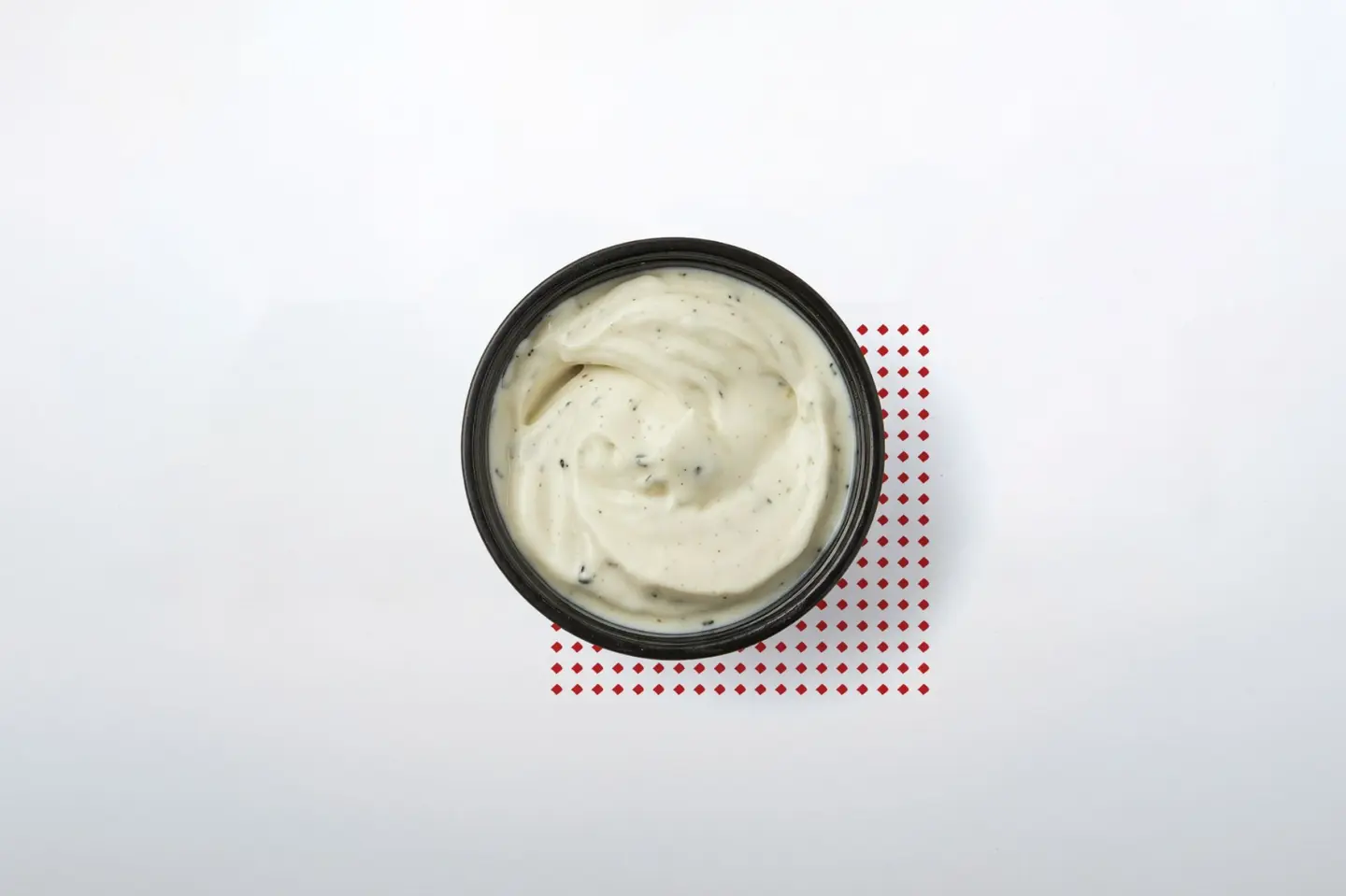 Truffle Sauce