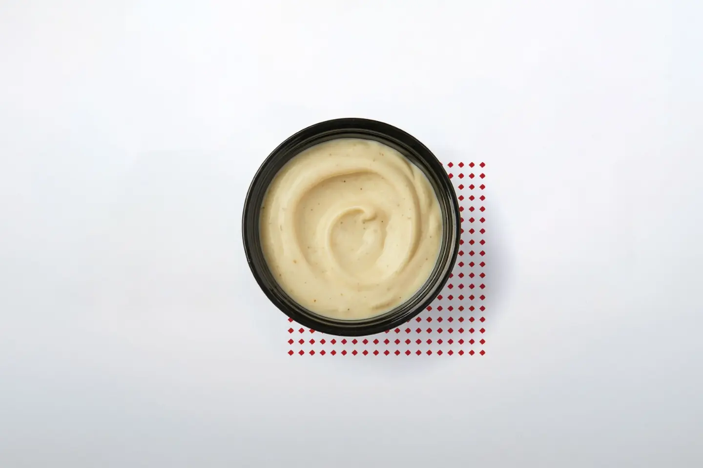 Chef Special Sauce