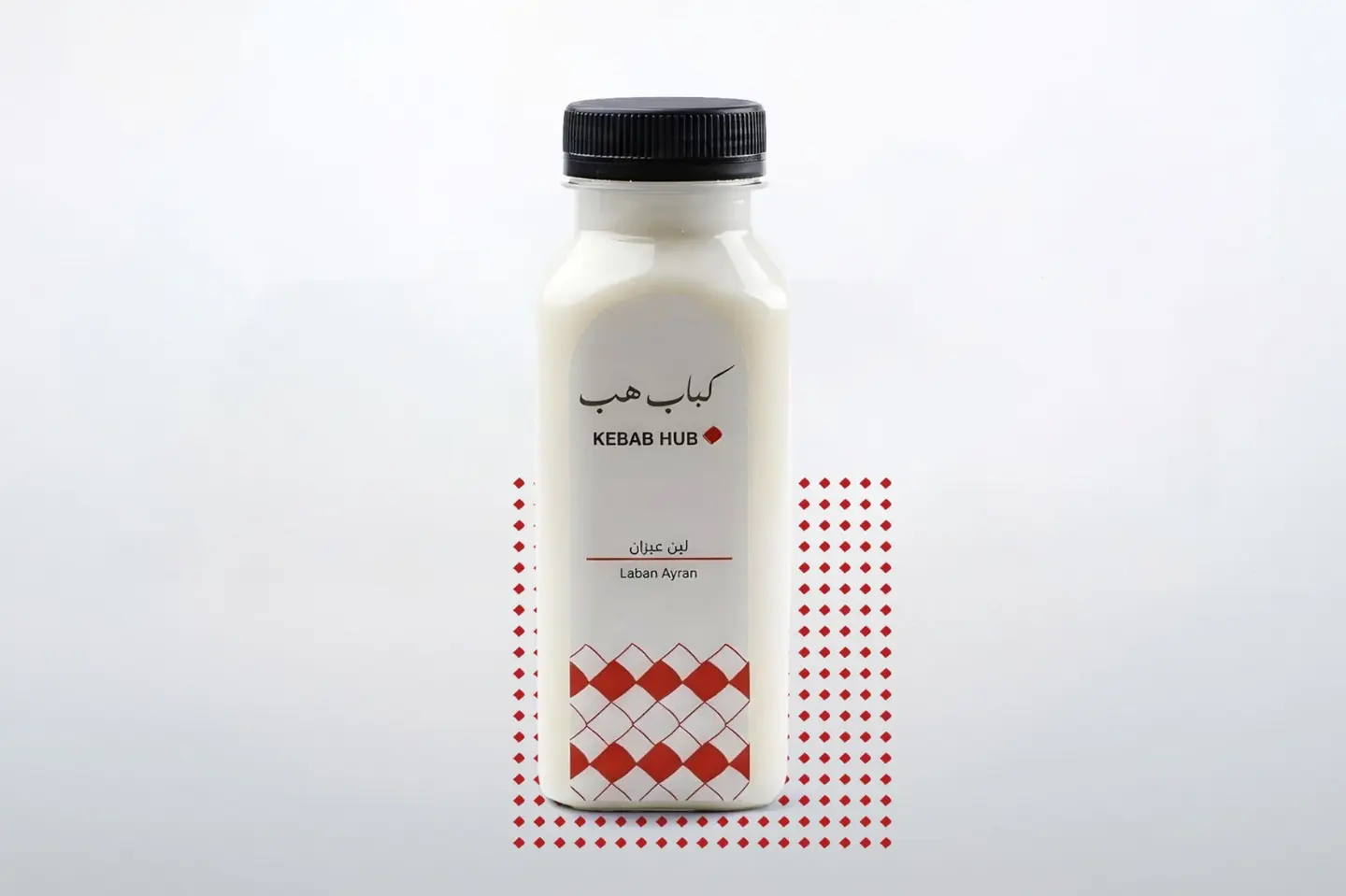 Eran Milk