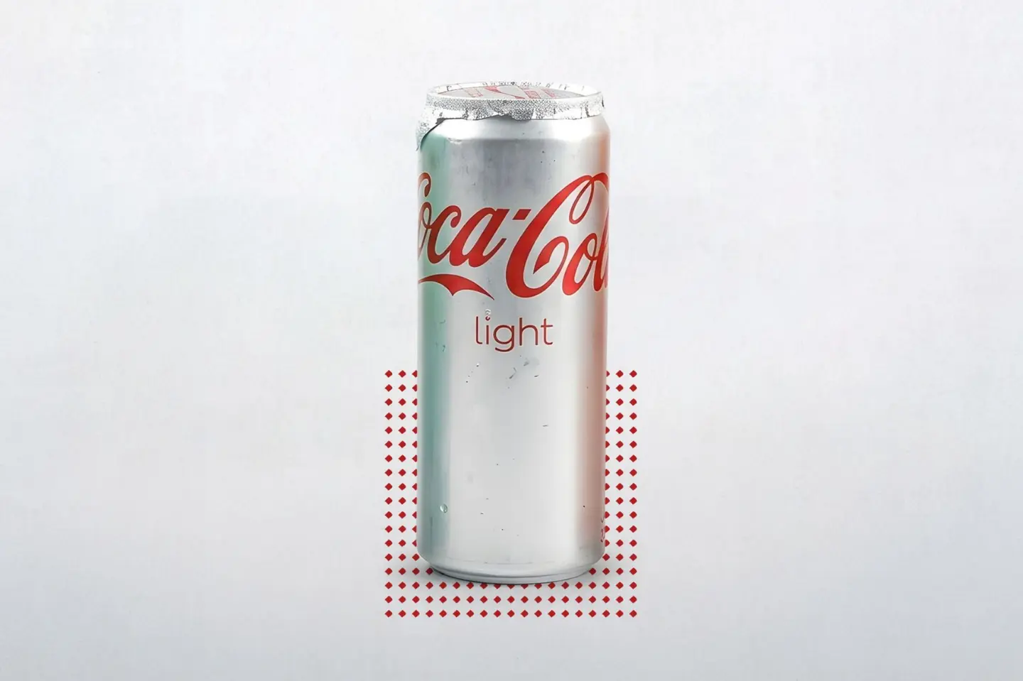 Diet Coke