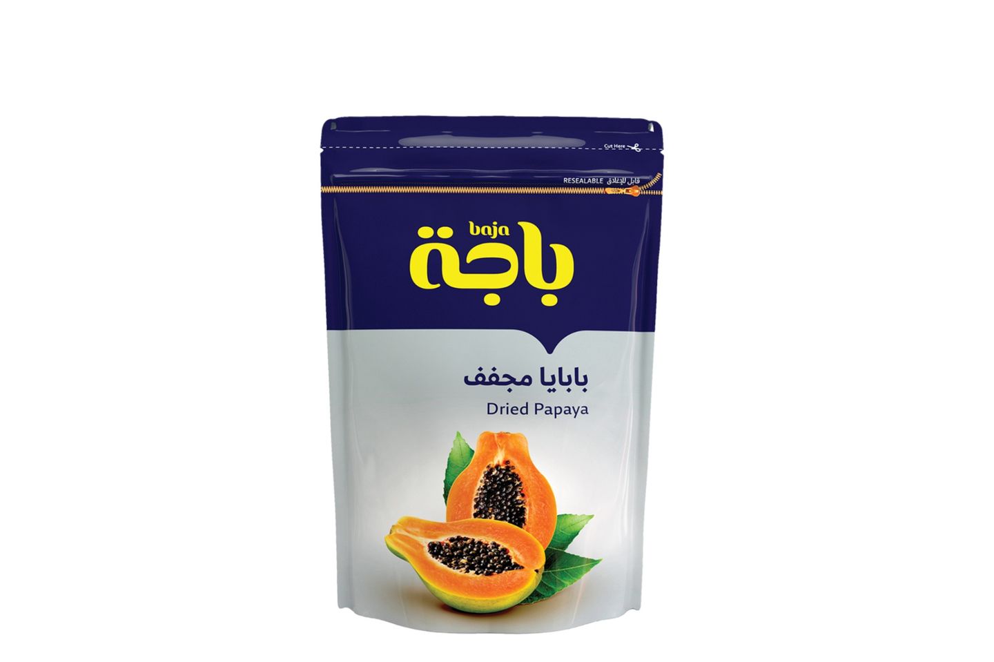 بابايا