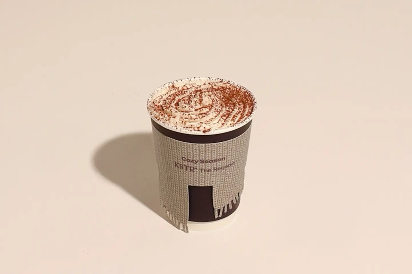 تيراميسو هوت تشوكليت