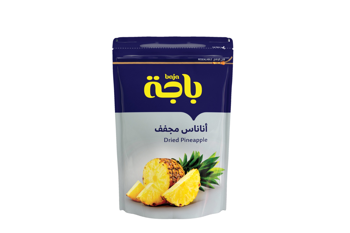 أناناس