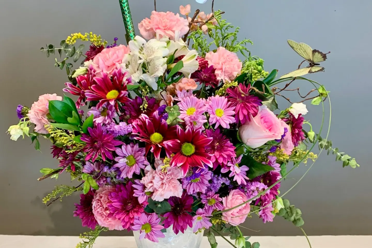 فازة سنه جديده ٢