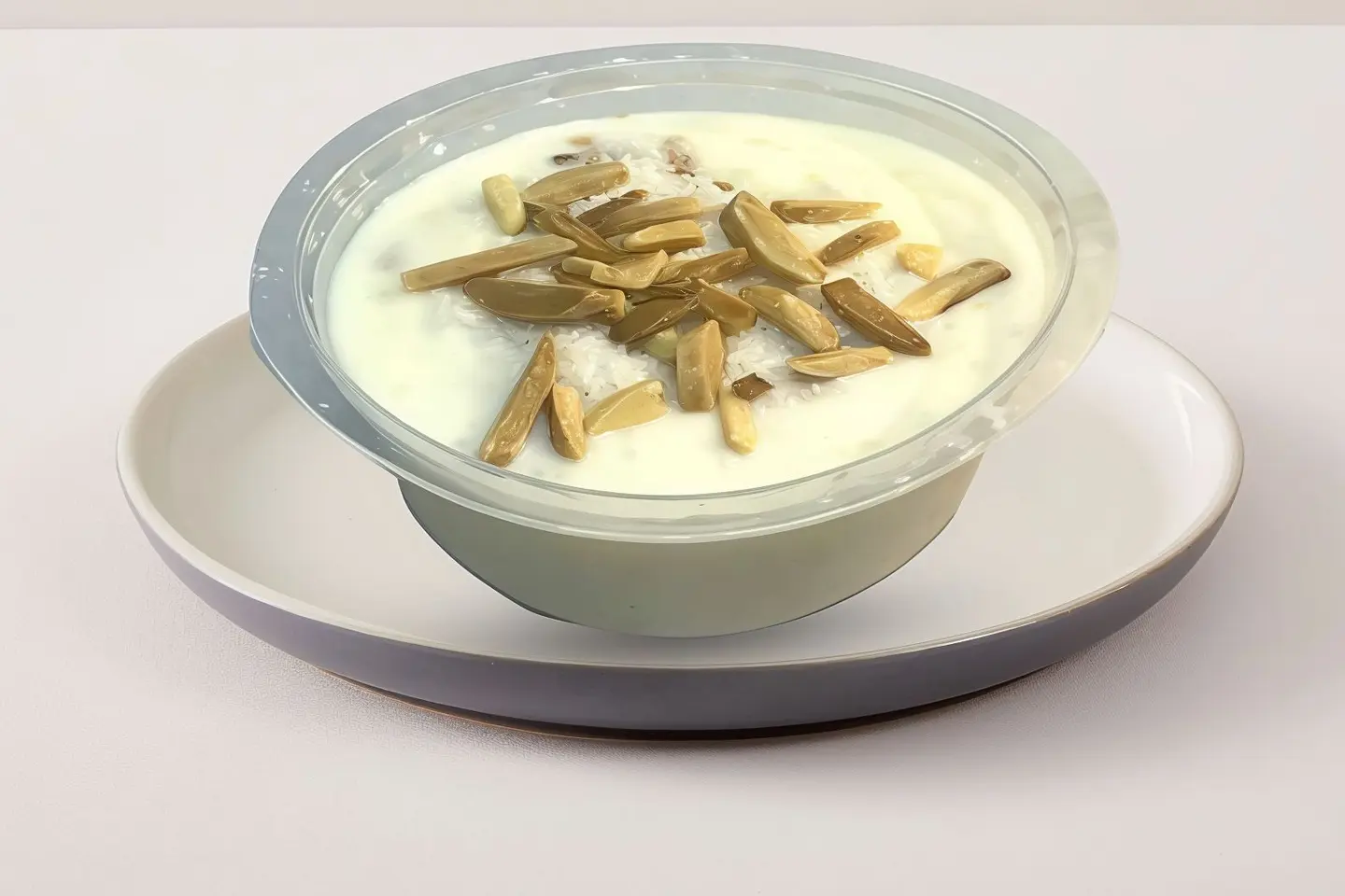 رز بلبن