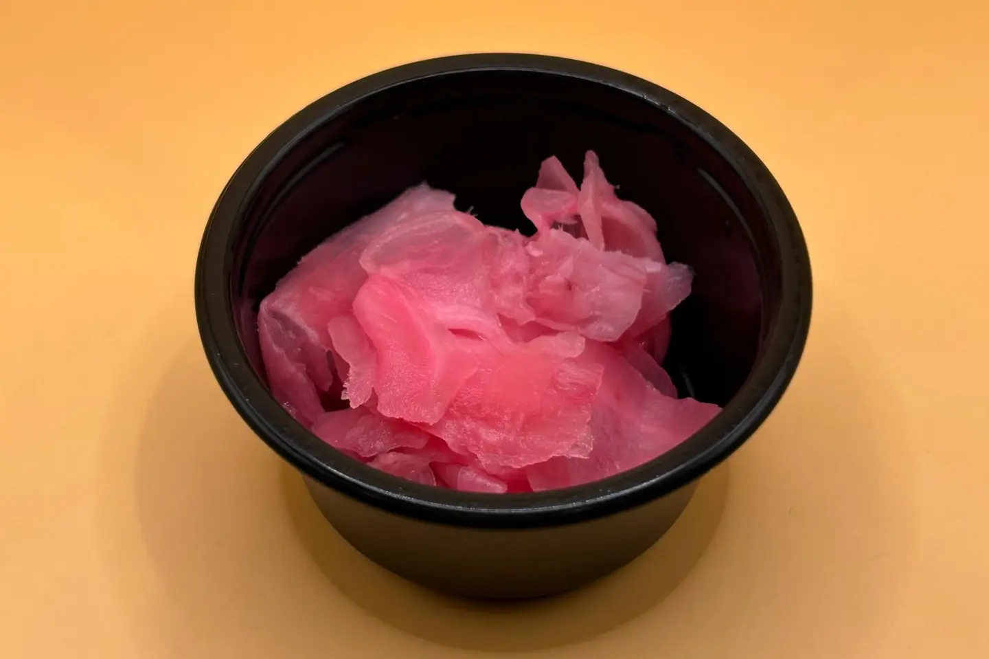 زنجبيل زهري