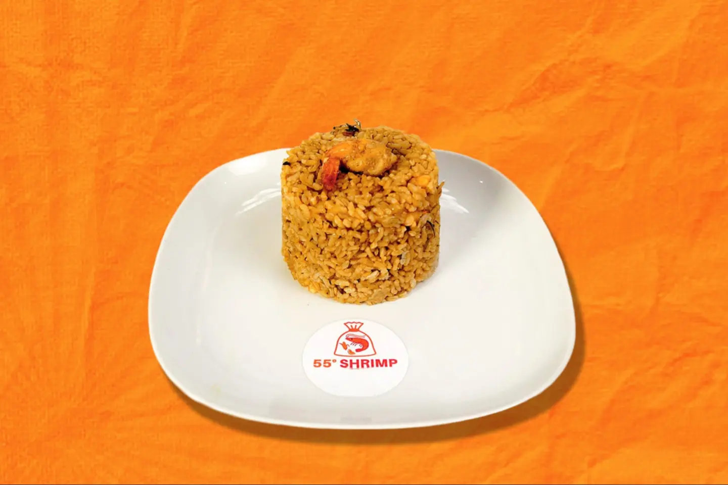 55 Rice
