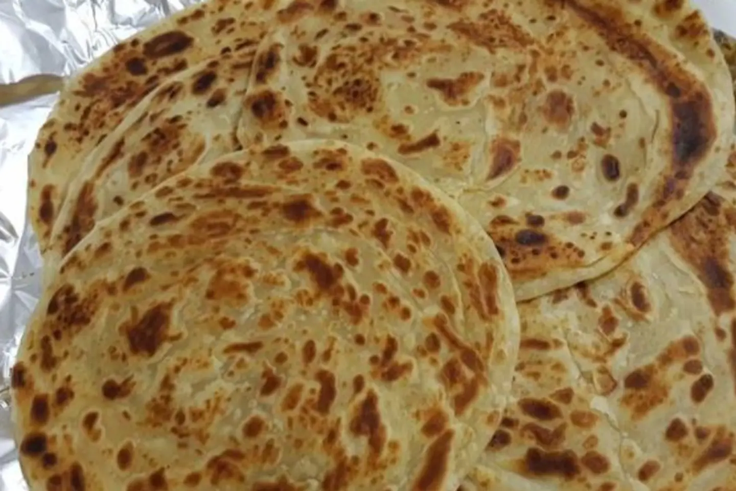 Falafel