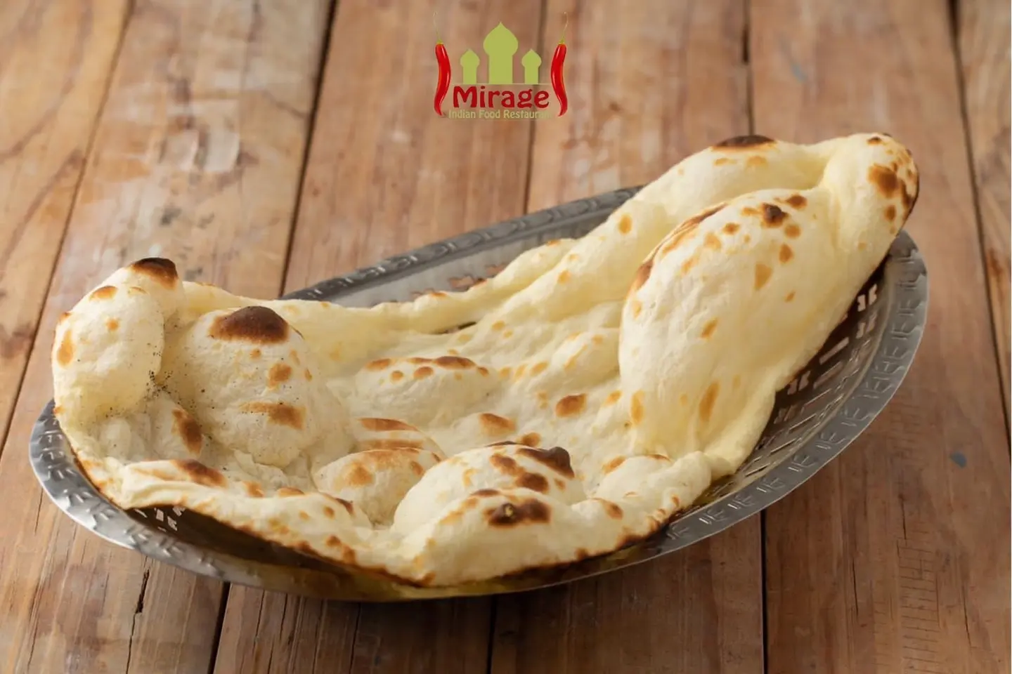 ماكني نان