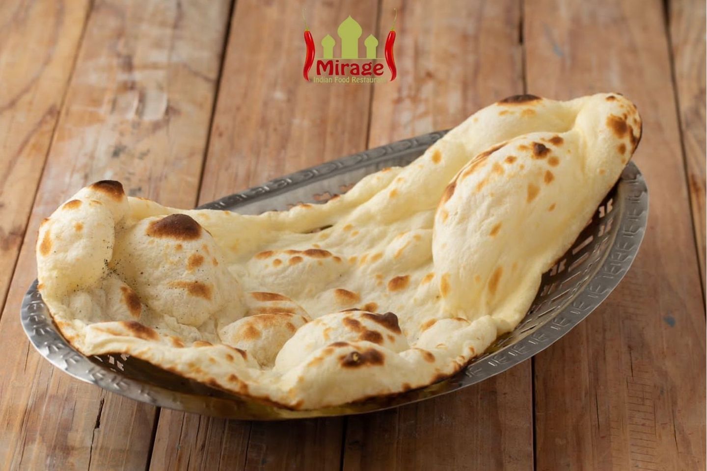 ماكني نان