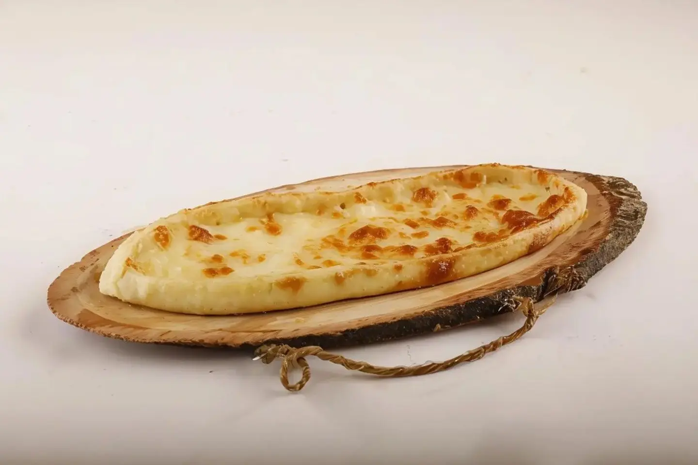 منقوشة خلطة لبنه بالعسل