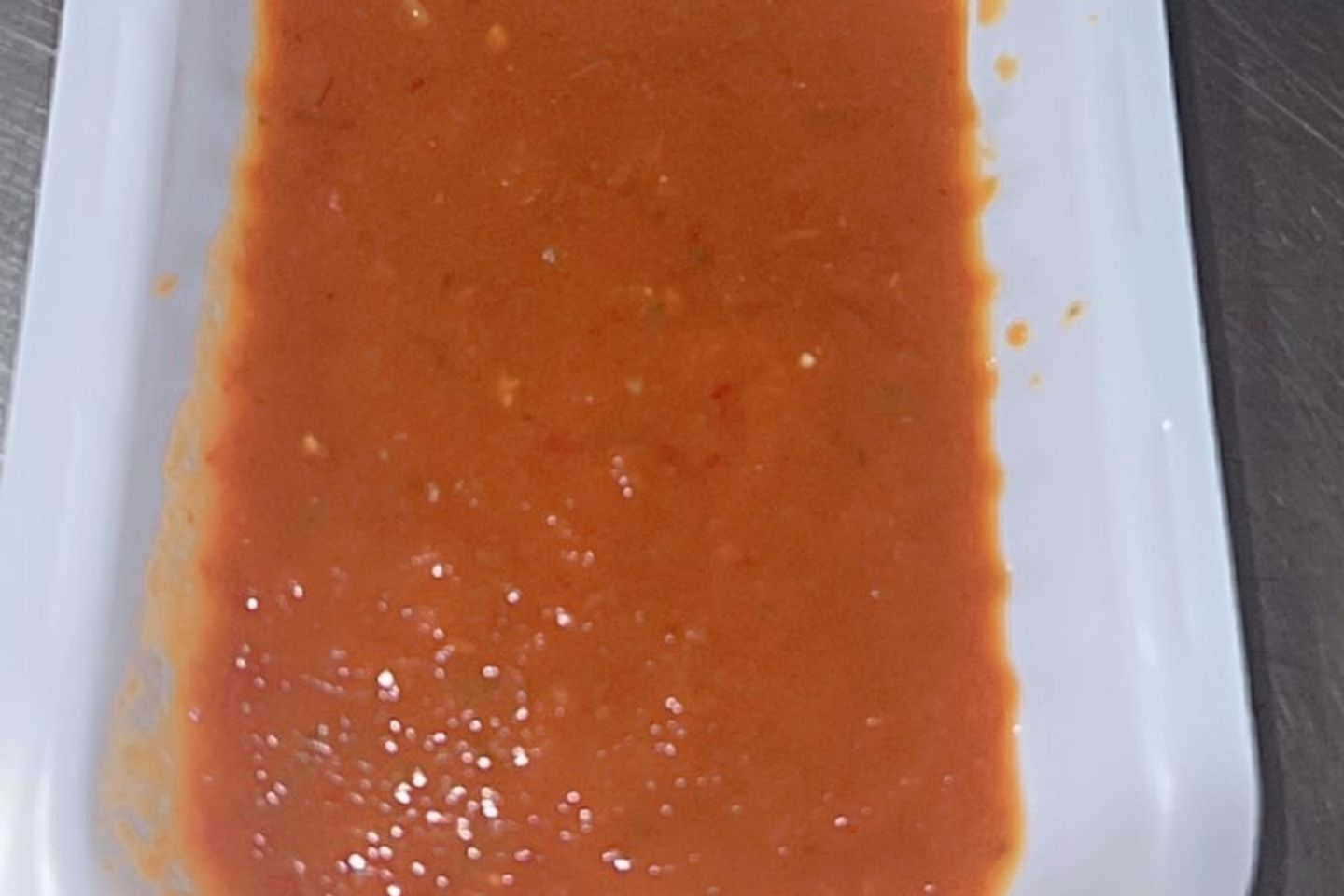 شطه حاره عربي