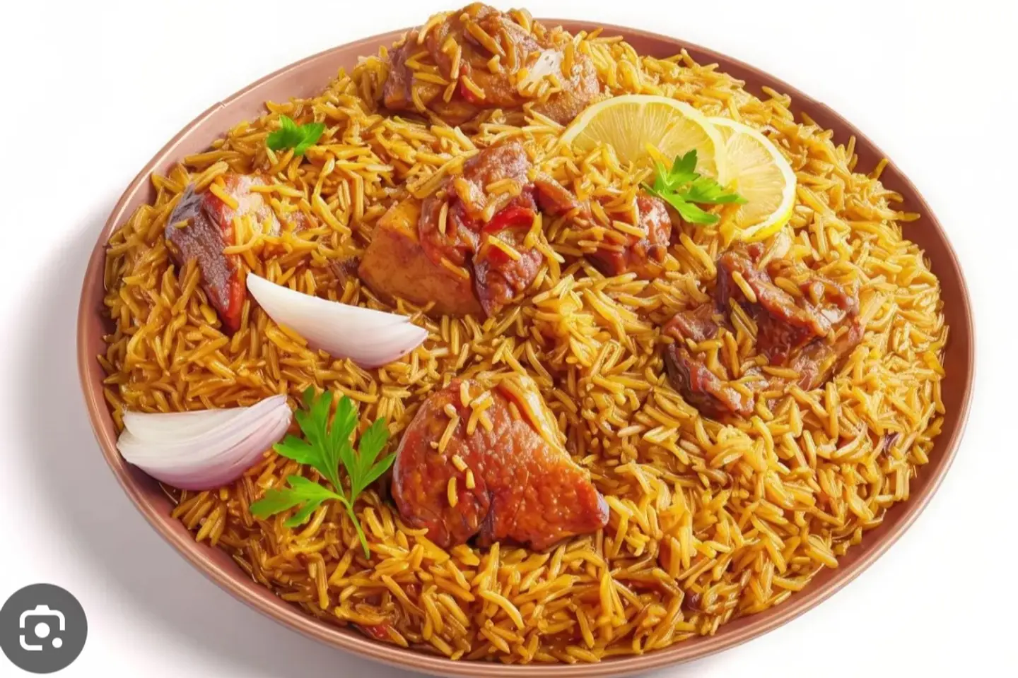 زربيان نفر حاشي