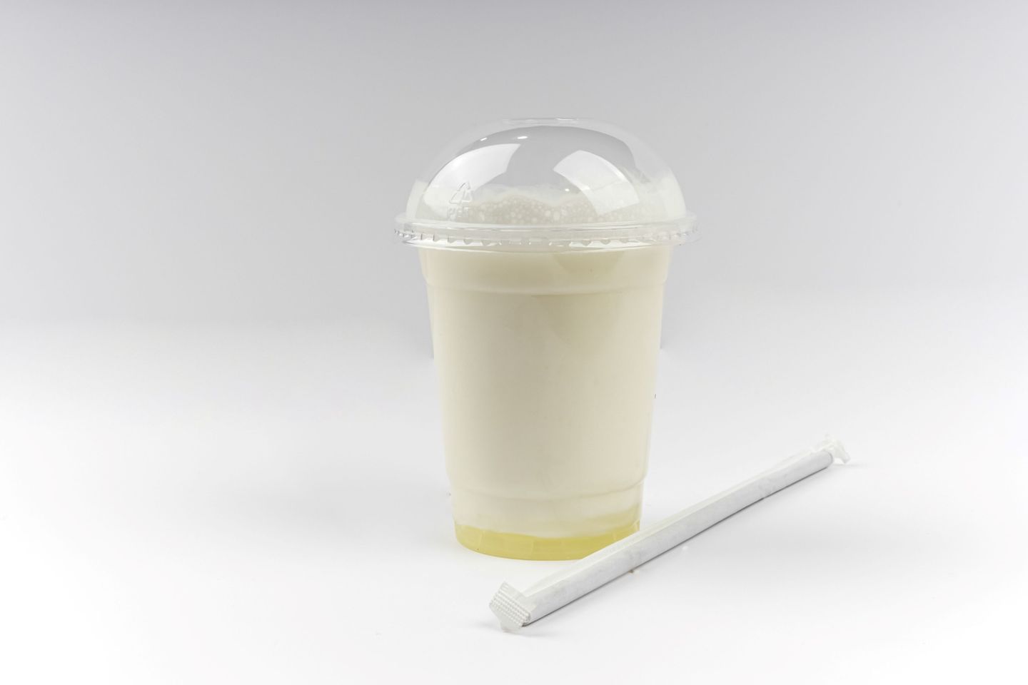 Meethi Lassi