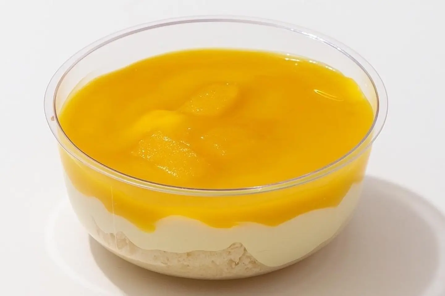 ترافل المانجا