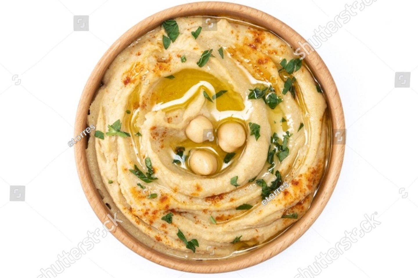 حمص