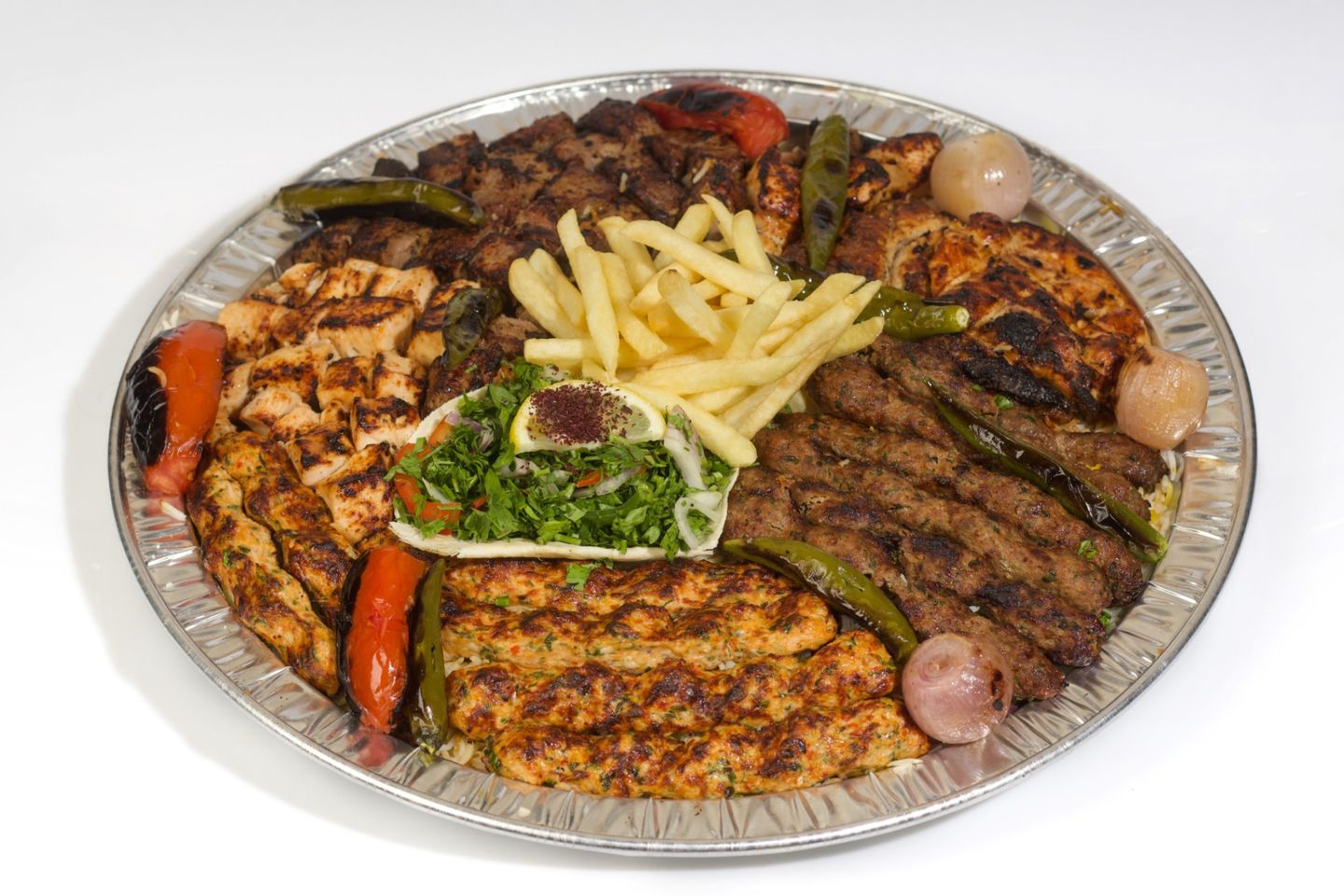 تشكيلة ابو العز