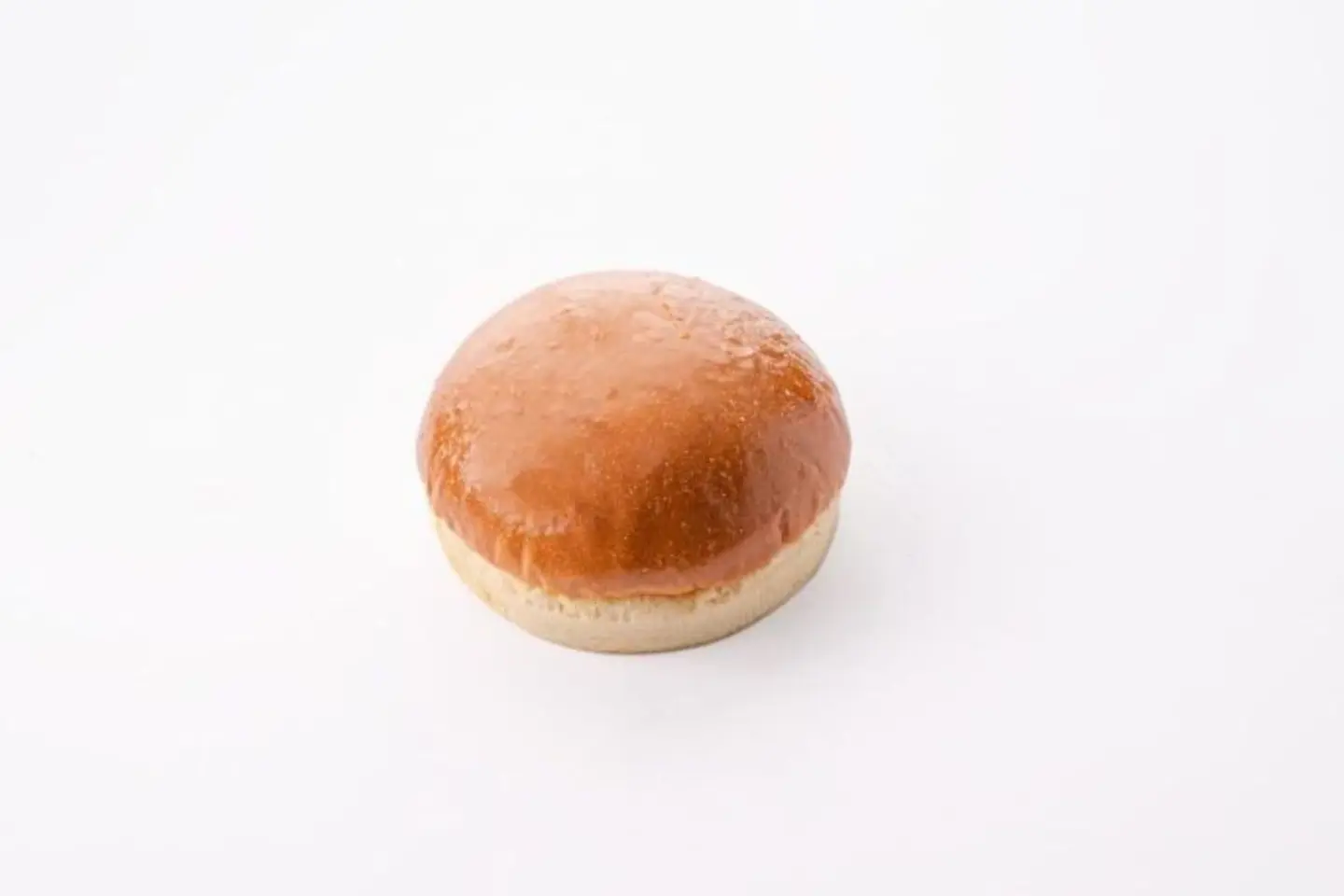 Burger Bun