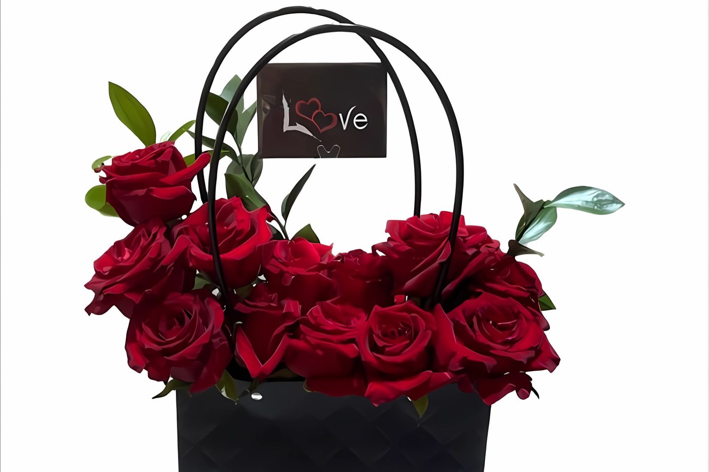 Love Bouquet