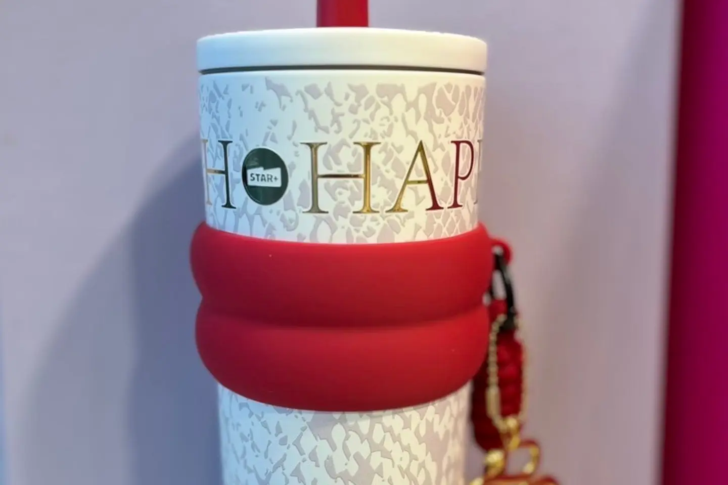 مق قزاز حافظ للحاره