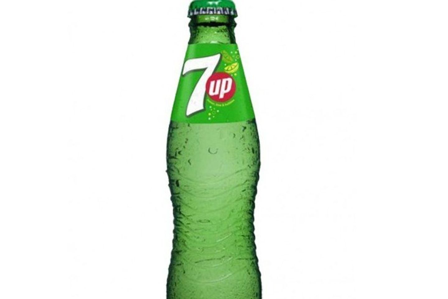 Seven Up
