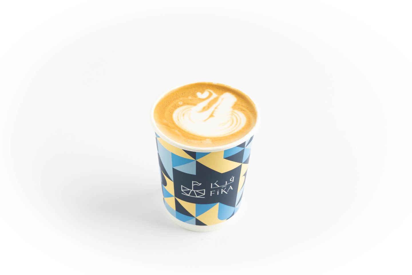 Latte