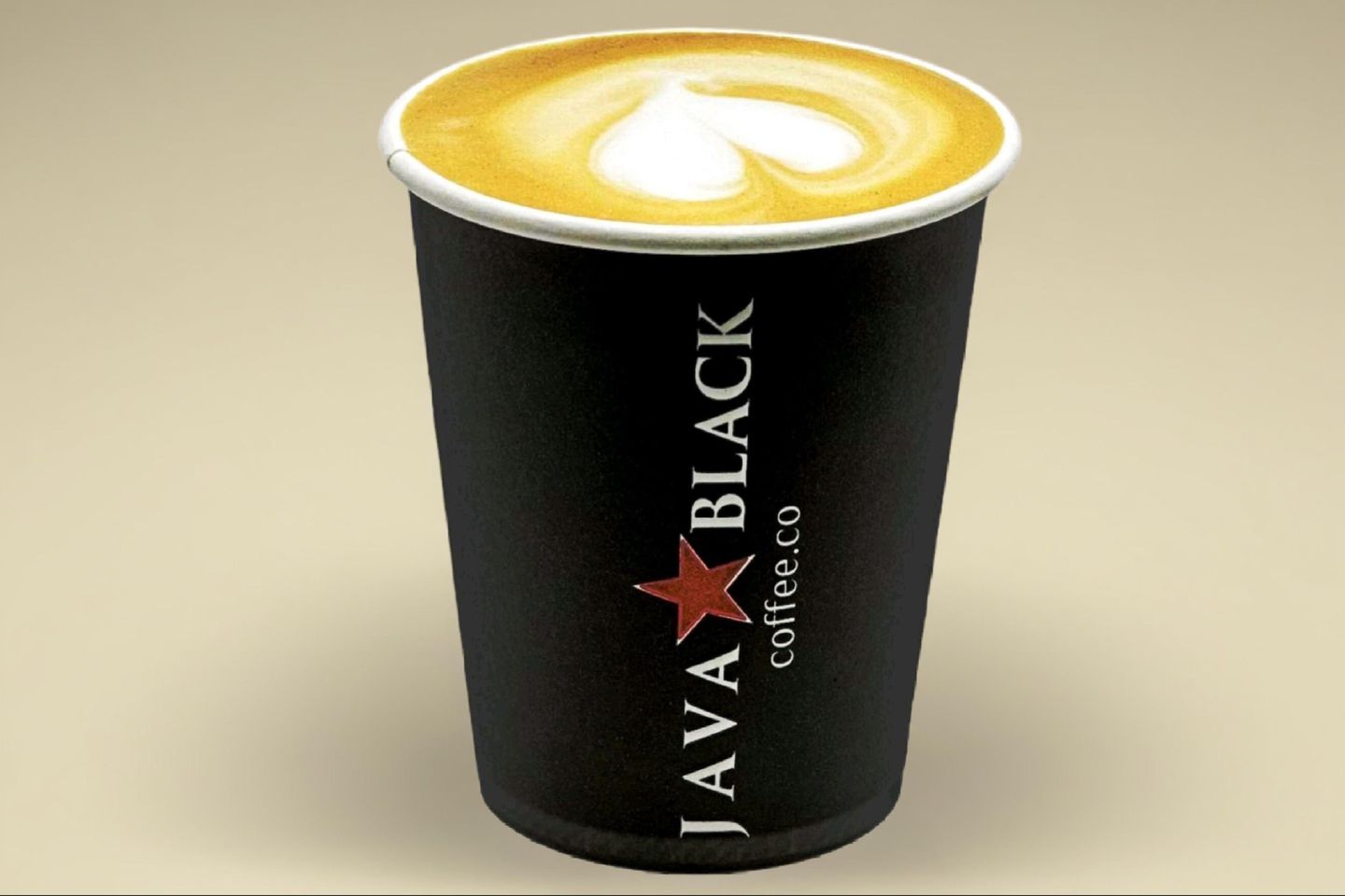 Flat White