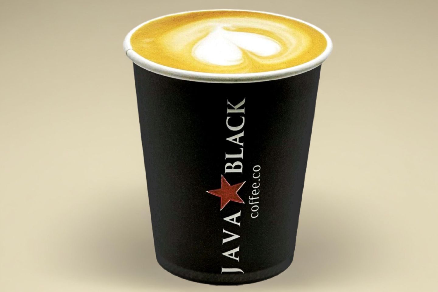 Cortado