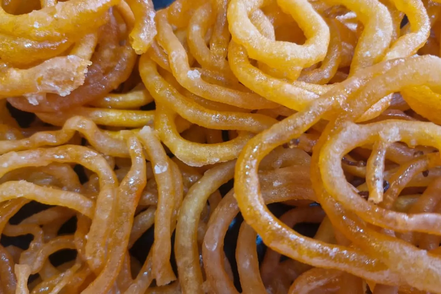جلابي مائة غرام