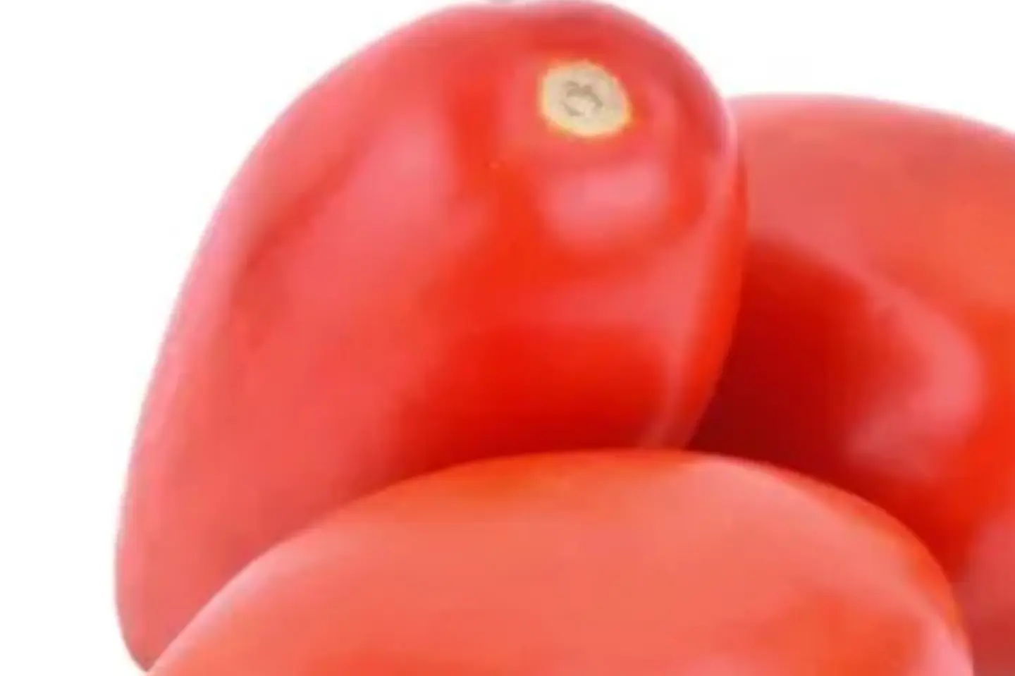 طماطم بلدي - كيلو